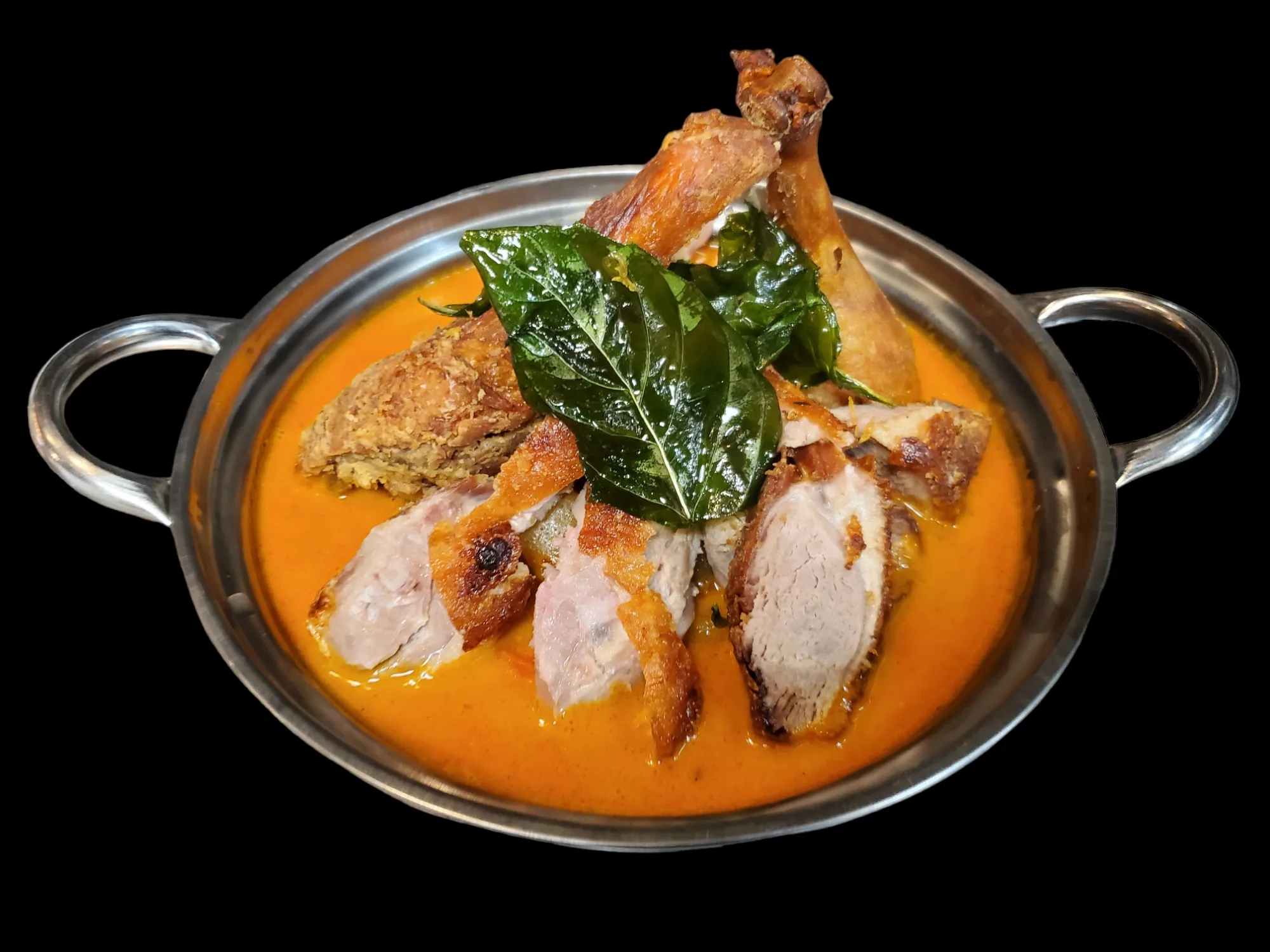 Furin Sushi and Thai